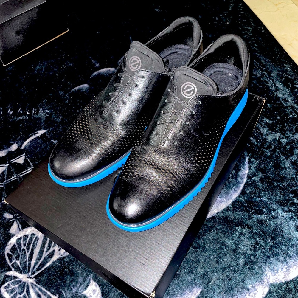 Cole Haan ZeroGrand